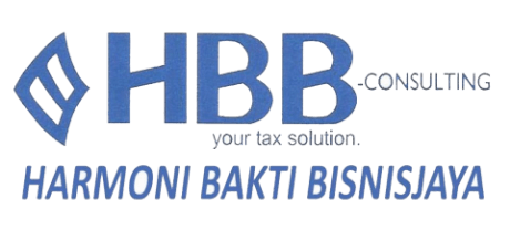 tax kpp logo