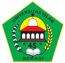 tax kpp logo